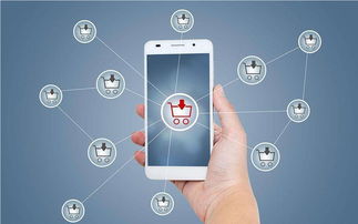 手機站建設的優勢 移動互聯網時代的網站建設核心