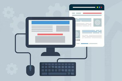 寧夏網(wǎng)站建設 建站需求分析與步驟詳解