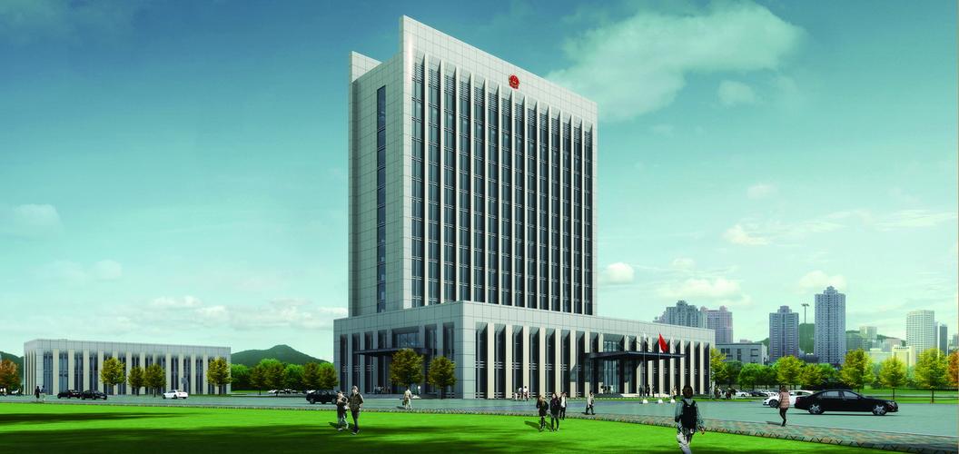 臨海網(wǎng)站建設(shè)權(quán)威觀點(diǎn) 聚焦市房管局查詢系統(tǒng)更新的啟示